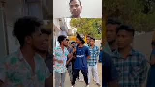 Celebrity ❤️funnydinesh shortsvide surajrockscomedy surajcomedyvideo adpvlogfunshortfeed [upl. by Mosnar645]