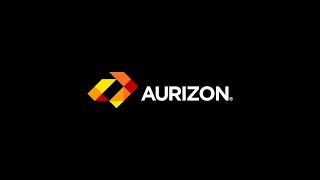 Aurizon Corporate Video [upl. by Askwith]