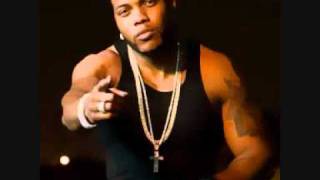 Flo rida ft brianna  boom shaka laka [upl. by Yxor]