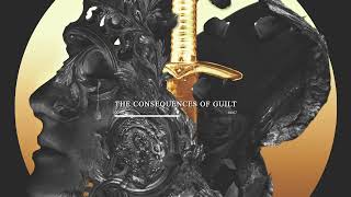 Omophagia  The Consequences Of Guilt [upl. by Hallerson]