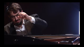 Charles RichardHamelin plays Chopin 24 Preludes op 28 [upl. by Montagu959]