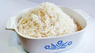 How to make vegetable rice like a pro  The cooking nurse [upl. by Inal]