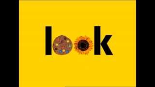 Looksmart SStreet 1 [upl. by Ffilc]