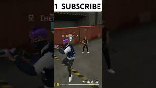 😌😌 freefire free howtoearnmoneybyplayingfreefire gaming totalgaming freefiregameplaybackgro [upl. by Clawson]