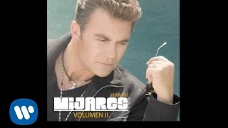 Mijares  Un buen perdedor Bonus track Audio Oficial [upl. by Ranilopa]