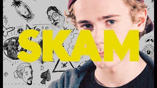 SKAM season 3 episode 8 [upl. by Zedekiah298]