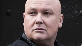 Varys Actor Frustrated By Being Sidelined In GoT [upl. by Zosima]