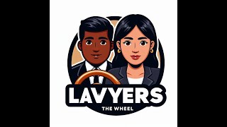 Lawyers The Wheel Episodio Piloto [upl. by Wahs]