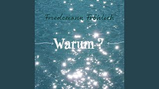 Warum [upl. by Elbart938]