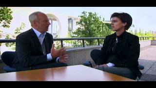 Justice with Michael Sandel  BBC Justice Collective responsibility [upl. by Socrates]