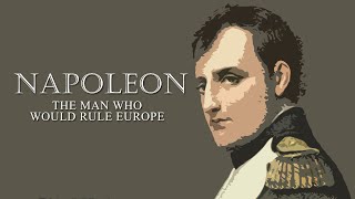 Napoleon  The Early Campaigns  Full Documentary  Ep 2 [upl. by Refennej]