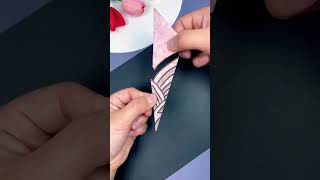 Diy Christmas decoration ideas for kids christmascrafts christmasdecor christmas cfw diy craft [upl. by Yeliac]