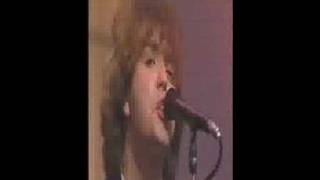 evangeline live the icicle works [upl. by Sheri856]