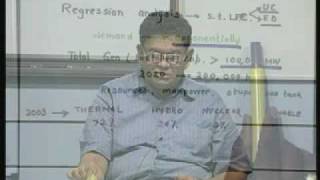 Lecture  2 Structure of Power Systems [upl. by Migeon]