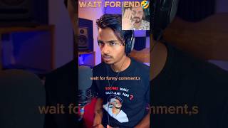 Instagram ka viral riyal fex ka funny comments reading video🗿shorts viralshorts trending [upl. by Aleris]