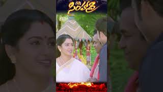 shorts  Seetha intro scene NTR brahmanandam simhadri simhadri4k bhumika ytshorts ntr30 yt [upl. by Lavinie337]