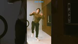 sanu aj kal shisha bada chheda song dancemusicdance panjabisong dance youtubeshorts viralvideo [upl. by Perren]