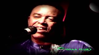 Oromo Music  Nuuh M Goobanaa [upl. by Anivad]