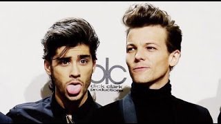 Zouis  Stay High [upl. by Haerdna]