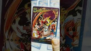 Most Beautiful card❤️‍🔥❣️❤️‍🩹❤️‍🩹💓💗💗 please like and subscribe 🙏 [upl. by Googins]