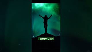 Northern Lights  Renaissance [upl. by Denton]