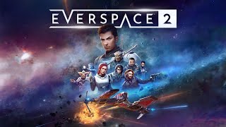 Review  Everspace 2 [upl. by Morganne]