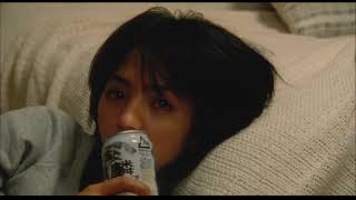 Sawako Decides 2009 川の底からこんにちは Kawa no Soko kara Konnichiwa Japanese Movie with English Subtitles [upl. by Acinom]