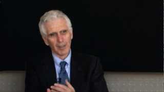 The Art amp Science of Teaching  Dr Robert Marzano [upl. by Begga]