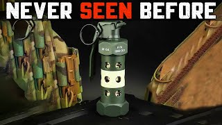 14 Incredible Tactical Military Gear amp Gadgets You Must Have►►2 [upl. by Chatterjee]