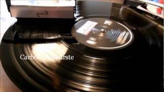 Plattenwaschmaschine Waschmaschine für Schallplatten Vinyl Laundry [upl. by Notse578]