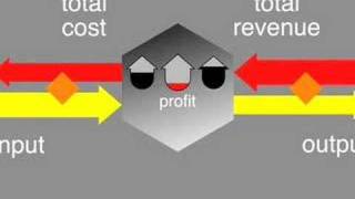 Marginal Analysis [upl. by Hildick500]