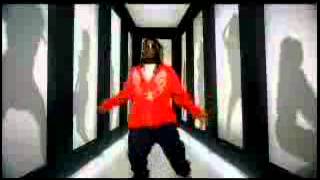 TPain Im In Love With a Stripper Music Video [upl. by Oicelem]