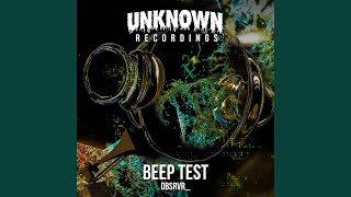 Beep Test [upl. by Neu]