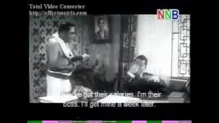 Lawak PRamlee Cakap Tamil [upl. by Hafler440]