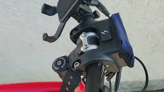 Swytch Bike Install and Honest review [upl. by Marci531]