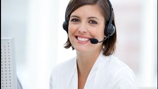 Seven Best Business Voicemail Greetings  Business Voice Mail Service [upl. by Ackerley]