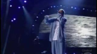 Eminem Stan ft Elton John Grammys [upl. by Alic]