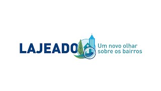 AO VIVO  Pósenchente em Lajeado desafios para o recomeço e ações necessárias de prevenção [upl. by Arva]