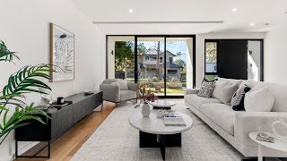 Heathcote  214 Boronia Grove  Pulse Property [upl. by Valley881]