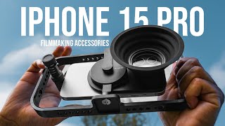 ☁️iPhone 13 Pro Graphite aesthetic unboxing  accessories 🍎 [upl. by Martsen26]