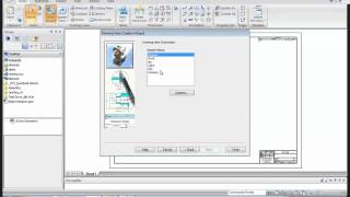 Solid Edge  Drafting Dimensioning Annotation Tips amp Tricks  PROLIM PLM Lunch Bytes [upl. by Onaireves]