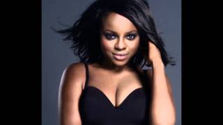 Keisha Buchanan  Under Control Lyrics  New Song 2011 [upl. by Iddo727]