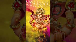 JayJaykara GaneshChaturthi Baahubali2TheConclusion KailashKher MMKreemManojMuntashir Shorts [upl. by Rist]