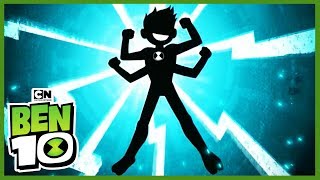 BEN 10 Live Action Movie  First Trailer Tom Holland Netflix Trailer shorts feed [upl. by Iret]