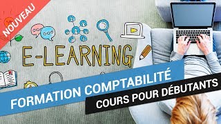 Comptabilité generale Les bases de la comptabilité en moins de 60 minutes1 [upl. by Primo458]