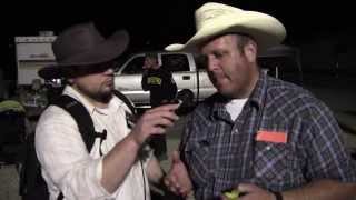 Dave Bundy Son Of Cliven Bundy Explains The BLM Problems W Brian Engelman amp Blake Walley [upl. by Warfold]