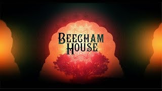 Beecham House  A First Look [upl. by Nnaacissej]