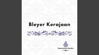 Bleyer Kerajaan [upl. by Ynots]