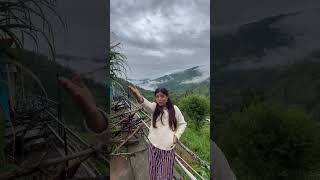 Devton ko duvara pahadi song jagar ternding pahadi saurabhghalwan [upl. by Pelaga]