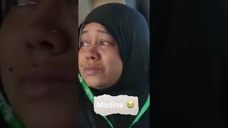 Taiba bari duor aqa taiba bari duor 😢😢 madina shorts madinasharif naat foryou [upl. by Susumu]